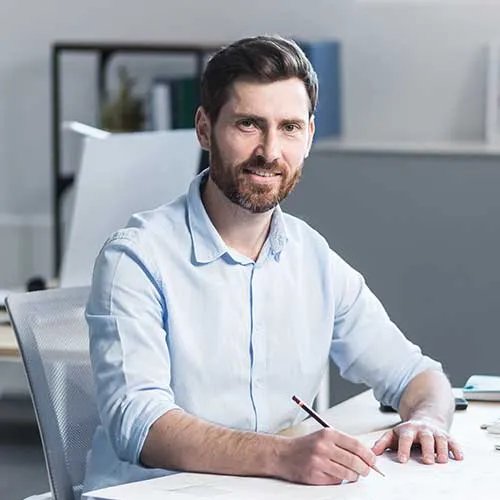 ABOUT PRIME MALIK TECHNICAL SERVICES LLC | MAINTENANCE EXPERTS IN DUBAI